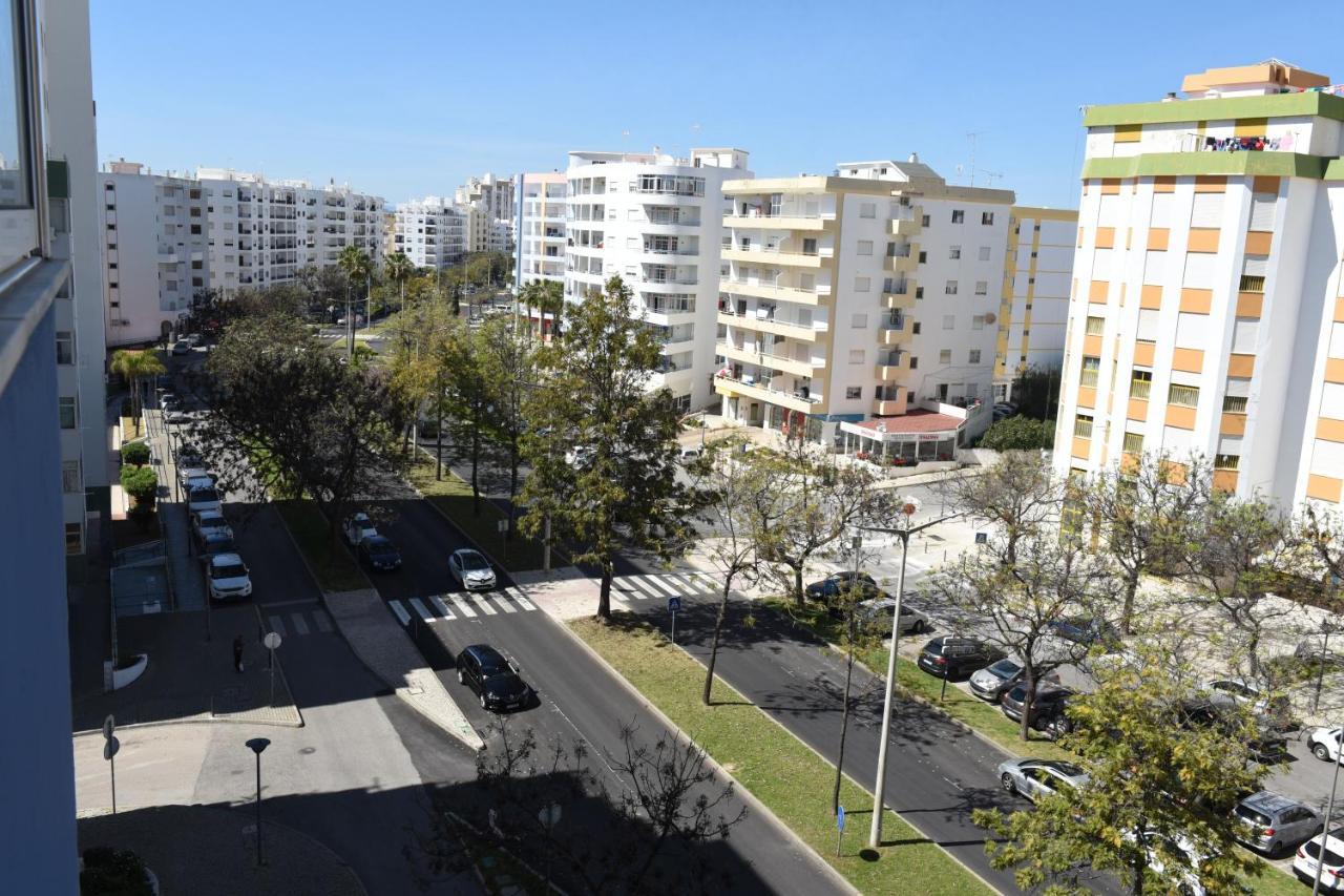 Tmp Apartamento 奎特里拉 外观 照片
