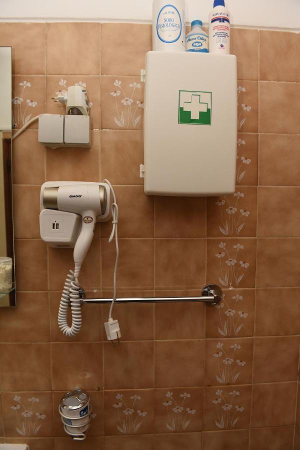 Tmp Apartamento 奎特里拉 外观 照片